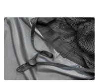 Sombreros De Pescar Al Aire Libre Sombreros De Verano Protección Solar Para Hombres Y Mujeres Viseras De Camping Con Vuelta De Cuello - details 5