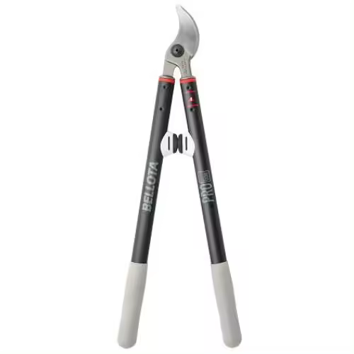 Tijera BELLOTA proline 2 manos universal 3578-75 - 1