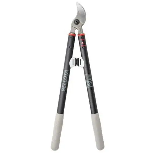 Tijera BELLOTA proline 2 manos universal 3578-75 - 1