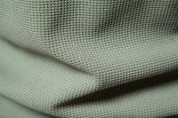 2024 Modelo de primavera y otoño Cuello alto Nueva chaqueta de color sólido para hombres Chaqueta casual Moda Ropa de hombre delgada - details 31