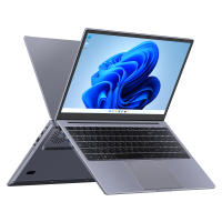 VANWIN Portátil 15,6 pulgadas con 32GB RAM 1TB SSD Portátil, Windows 11 Pro, Procesador Intel i9-8950HK (Hasta 4,8 GHz), Pantalla 1920P FHD, BT 5,1, WiFi 6, USB3.0, type_C, Katería de Lara duración with teclado en Español - details 0