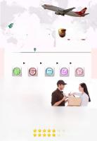 Stylus Universal Para Tabletas Con Estuche De Lápiz Compatible Con Android Apple Windows iPad Phablet Accesorio Para iPad Sin Bluetooth - details 24