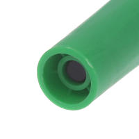 Boquilla De Rociador De Agua Para Jardín Con Inyección Directa Herramienta De Riego De Alta Presión Herramienta De Jardinería - details 12