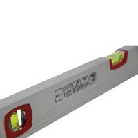 Nivel tubular de aluminio 80cm. 50101-80 Bellota - details 1