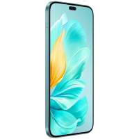 Huawei Honor 200 Lite 5G 8/256GB Cyan Lake azul smartphone movil Libre , NUEVO, Envio 24h - details 1