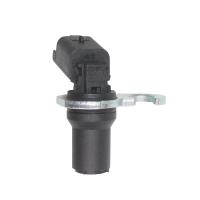Sensor De Posición Del Eje Del Engranaje DC00654380 Para Peugeot 206 307 Citroen C-quatre 2.0 Piezas De Coche CKP Sensor - details 1