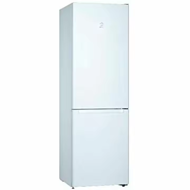 Frigorífico combinado Balay FRIGORIFICO BALAY COMBI 186x60 A++ BLANC Blanco - 1