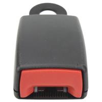 Coche monedero cinturón exterior 2ª fila de la luz LR009305 compatible LR3 LR4 - details 0