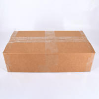 Bloques De Construcción MOC Creativo Para Niños Ideas Expertas Ciudad Vías Ferroviarias Rectas Curvas Cruces De Caminos Bloques DIY Regalo Para Niños - details 8