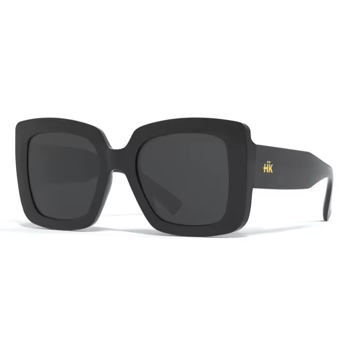 Fuerteventura Black / Black - 1
