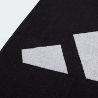 Toalla  para cualquier practica deportiva Adidas - details 2