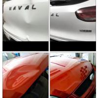 Reparación De Aros De Coche Herramienta De Reparación De Impactos Con Ventosa De Alta Resistencia Para Vidrio Y Metal Herramienta De Panel De Reparación De Automóviles - details 6
