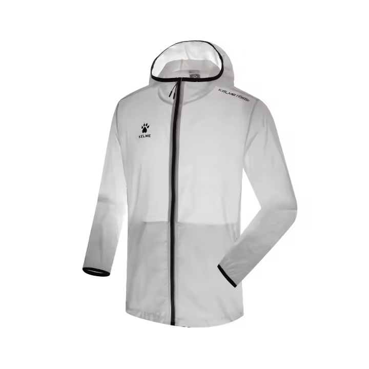 Kelme Chubasquero  Chaqueta - 1