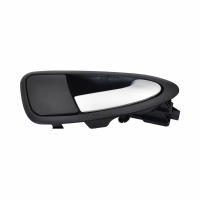 Manija Interna De Puerta Para Coche De Alta Calidad Compatible Con Seat Ibiza 2009-2017 6J1837113A Nuevo Material ABS - details 13