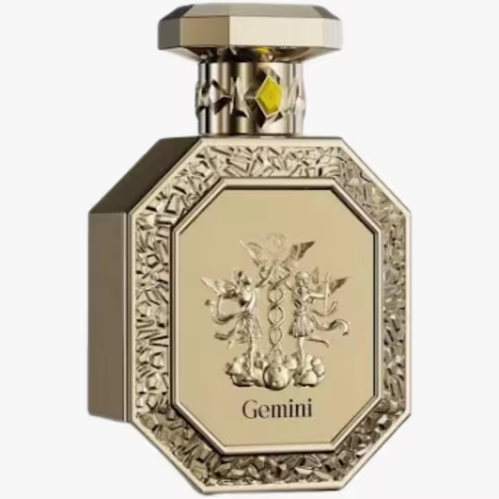 Genesis Gemini – Eau de Parfum (Unisex) – French Avenue fragrance world - 1