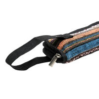 Bolsa De Batería IRIN Para Palos De Batería Portátil Impermeable De Algodón Estuche Para Instrumentos Musicales De Percusión Étnica Accesorio De Música - details 9