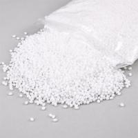 Arcilla De Resina Polimorfa 20g-1000g Thermoplástica Cristalina Amigable Con El Plástico Aka Policarbonato Material Para Molde De Cerámica DIY - details 0