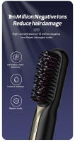 Peine de pestañas de metal, paquete de 3 herramientas separadoras de pestañas, peine profesional de belleza para pestañas, aplicador de rímel con dientes de acero inoxidable, maquillaje de cejas, herramientas de belleza para mujeres y niñas - details 6