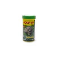 AQUA-KI Turtle Sticks para Tortugas Terrestres - details 0