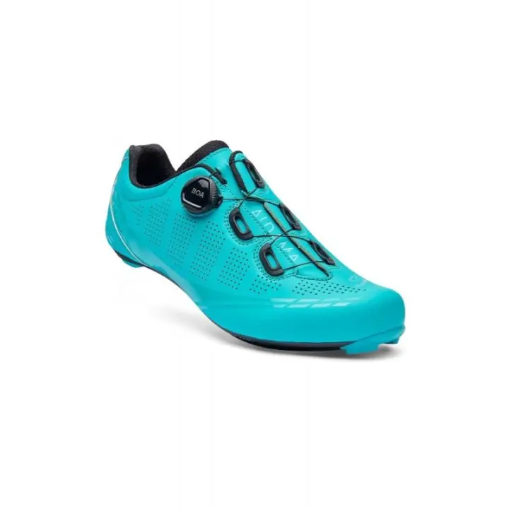 Spiuk Zapatillas Aldama Road Carbon Unisex - 1