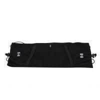 Cinturón De Correr LKEEP Portátil Y Transpirable Para Hombres Y Mujeres Bolsa De Cinturón Para Deportes Fitness Bicicletas Y Camping - details 13