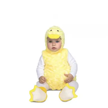Disfraz Animal Bebe 1 Año Disfraz De Gallina Para Bebé Funidelia Disfraz Animal Bebe 1 Año Disfraz De Gallina Para Bebé Funidelia