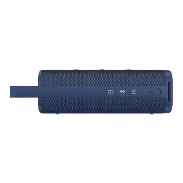 ALTAVOZ CON BLUETOOTH XIAOMI SOUND OUTDOOR S29D 30W BLUE - 1