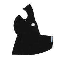 Máscara Facial Multifuncional De Seda Hielo Para Verano Protección Solar Y Respirabilidad Para Ciclismo Al Aire Libre - details 1