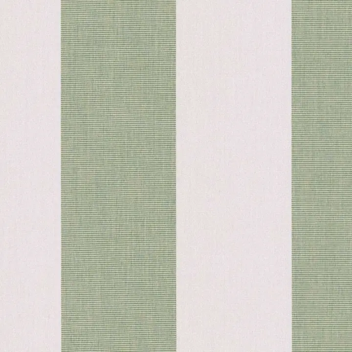 Docril Lona para toldo Docril - 01265 Meadow - 1