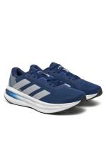 Zapatilla Running Men Adidas Galaxy V25 Marino Adzpmv2501Bd - details 5