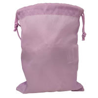 Stitch Mochila Saco con Cuerdas Pequeño 25cm, Stitch Disney Saco Pequeño Escolar Infantil para Niños y Niñas, Material Escolar, Gimnasia, Natación, Clases Extraescolares - details 4