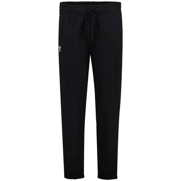 Under Armour Joggers Rival Terry Negro - 1