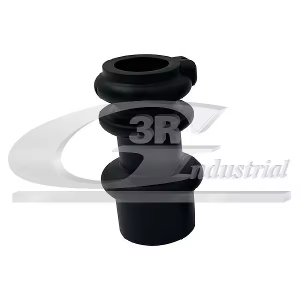 3RG INDUSTRIAL - Casquillo Eje De Palanca De Cambios - OEM 241058 - Piezas para Coche Recambios Motor y Otras Partes de Vehículo - Compatible con los distintos Modelos de Coche. - 1