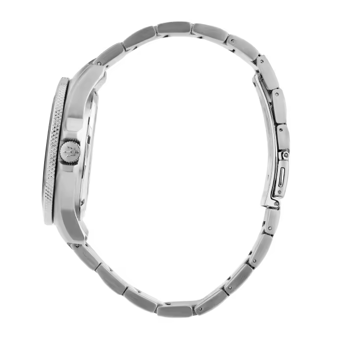 Maserati Competition Reloj Hombre, Automático, Automático - R8823100002 - 1