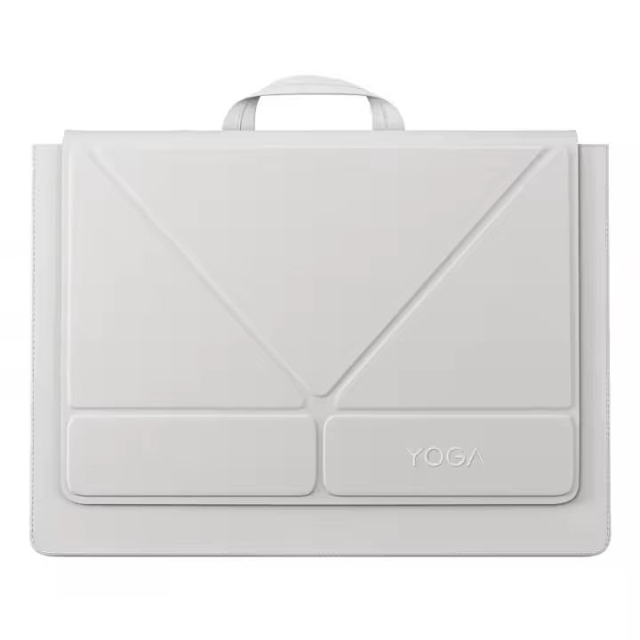 Lenovo - GX41U39295 maletines para portátil 40,6 cm (16") Funda GX41U39295 - 1