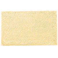 Alfombra Absorbente Para Perros Con Patas Llanas Antideslizante Lavable Rápido Secado Microfibra Para Mochilas Y Juguetes - details 4