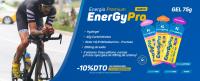 Creatina Celular 800gr - Keepgoing - details 2