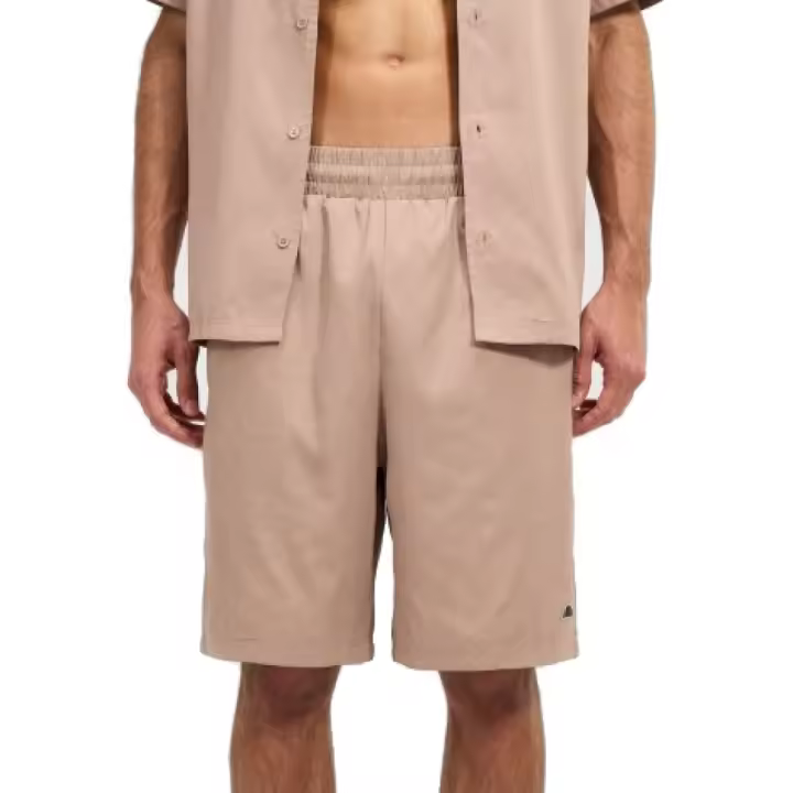 Pantalones Hombre Marca Ellesse Modelo 164980 - 1