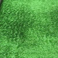LILI HOME Césped Artificial Modelo Profesional 20mm Resistente a la Intemperie y Rayos UV Fácil Instalación. es la solución perfecta para quienes buscan una opción asequible y de baja mantención para sus espacios exteriores. Con su apariencia natural y fá - details 6