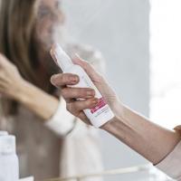 Philip Kingsley Daily Damage Defence Spray 125 ml - details 0