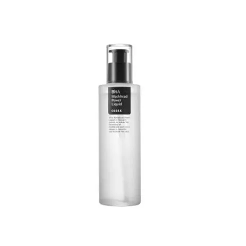 Cosrx Bha Blackhead Power Liquid 100 Ml - Cosrx - 1