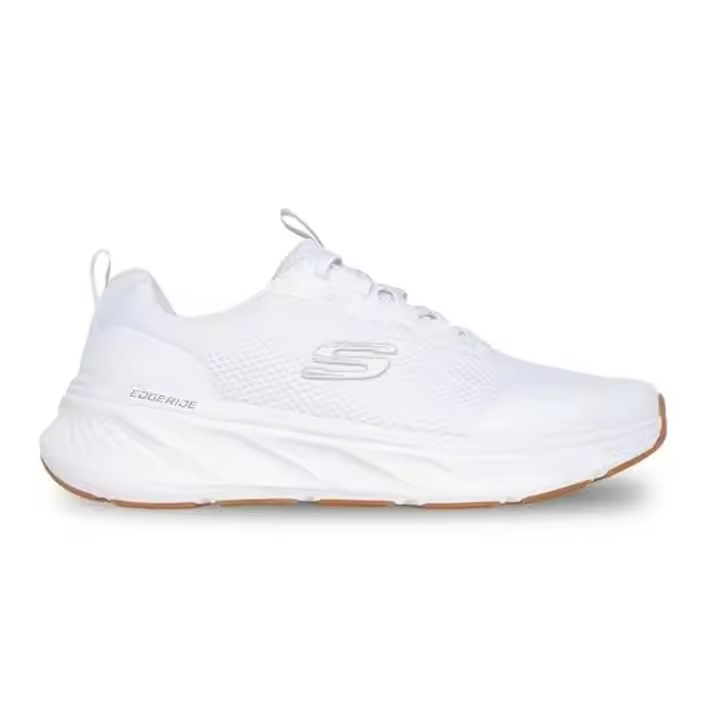 Zapatillas Skechers Edgeride Rekze 232835-Wht - 1