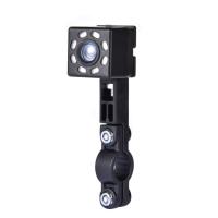 Monitor De Retrovisores Babi 4.3 Pulgadas AHD 1080P Plegable Con Visión Nocturna Cámara De Retroceso LCD TFT De Alta Definición Para Coche - details 11