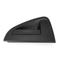 Manija De Puerta Externa Para Chevrolet Spark 2010-2015 Pieza Original 95964944 95964943 95987921 95987920 Izquierda Y Derecha - details 4