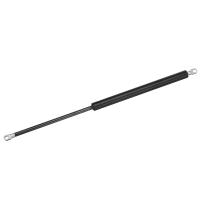 Barra De Aire Acompañante Para Coche 500mm 350N Soporte De Maletero Universal Para RV Ventanas De Camión Bus Caravanas - details 4