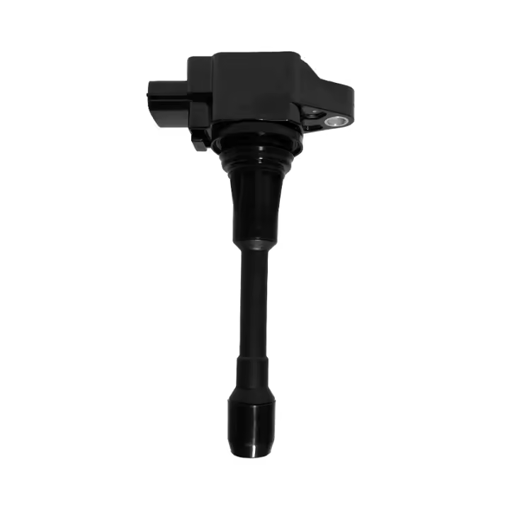 Bobina De Encendido UF549 Para Nissan Tiida Teana Sylphy 22448ED000 22448JA00C 22448EN000 Pieza De Repuesto De Alto Rendimiento - 1