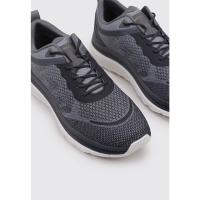 Geox U SPHERICA ACTIF X C - TE.JACQ  Deportivas Planas Hombre Azul - details 1