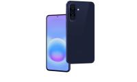 Samsung Galaxy A57 5G 8GB RAM +128GB  6,7" Super AMOLED Plus FHD+   Versión indonesia - details 2