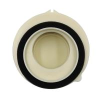 Filtro De Aire Para Motocicleta Yamaha Xvs650A V-star 650 Classic Drag Star VM025 Instalación Fácil Accesorio Duradero Y Profesional - details 1