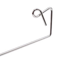 Soporte De Hilo Para Máquina De Costura DIY Herramientas De Bordado Y Costura De Algodón De Calidad Superior Para Hogar - details 4